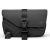 Asus Slash Sling Bag 4.0 Sling Bag Black Waterproof