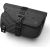 Asus Slash Sling Bag 4.0 Sling Bag Black Waterproof