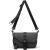 Asus Slash Sling Bag 4.0 Sling Bag Black Waterproof