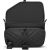 Asus Slash Sling Bag 4.0 Sling Bag Black Waterproof