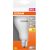 Osram Parathom Classic LED E27 19 W Warm White