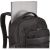 Case Logic NOTIBP117 Notion Backpack Backpack Black