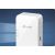 TP-LINK G.hn2400 Powerline AX1800 Wi-Fi 6 Kit PGW2440 KIT 1428 Mbit/s 802.11ax Range Extender