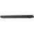 Acer TravelMate TMP414-53-TCO-32AV 16“ WUXGA IPS i3-1315U/16GB/SSD 512GB/Intel Iris Xe Graphics/Win11HOME/Eng kbd/Gray/3Y Warranty Acer