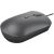 Lenovo Compact Mouse 540 Wired Storm Grey