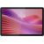 Planšetdators Lenovo Tab TB311FU 10.1 4GB 128GB Wi-Fi Polar Blue