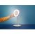 WiZ Smart WiFi Portrait Desk Lamp 2700-6500 K