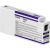 Epson Singlepack T54XD00 UltraChrome HDX/HD Ink Cartrige Violet