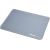 Fellowes XL Mousepad Breyta 280 x 210 x 2.5 mm Marine
