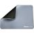Fellowes XL Mousepad Breyta 280 x 210 x 2.5 mm Marine
