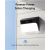 Anker Eufy Security Solar Wall Light Cam S120 IP65