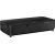 Epson EB-815E Full HD (1920x1080) 5000 ANSI lumens Black