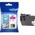 Brother LC421M Ink Cartridges Magenta