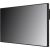 LG Window Facing Display 75XS4P-B 75 " Landscape/Portrait 24/7 webOS 8 ms 178 ° 178 ° Промышленные мониторы IPS / DSP