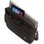 Case Logic Advantage Fits up to size 15.6 " Messenger - Briefcase Black Shoulder strap Сумки, обложки для ноутбуков