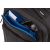 Thule C2CB-116 Crossover 2 Fits up to size 15.6 " Messenger - Briefcase/Backpack Black Shoulder strap