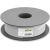 Goobay CAT 5e network cable, U/UTP
