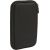 Case Logic Portable Hard Drive Case Ārējo HDD, SSD korpui