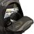 Case Logic RBP217 Fits up to size 17.3 " Backpack Black