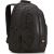 Case Logic RBP217 Fits up to size 17.3 " Backpack Black