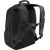 Case Logic RBP217 Fits up to size 17.3 " Backpack Black