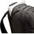 Case Logic RBP217 Fits up to size 17.3 " Backpack Black