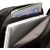 Case Logic RBP217 Fits up to size 17.3 " Backpack Black