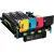 Lexmark CS72x, CX725 Imaging kit Black, Cyan, Magenta, Yellow Тонеры для принтеров