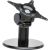 ProDVX DS-10 Desk Stand ProDVX TV un monitoru stiprinājumi, kronšteini