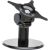 ProDVX DS-10 Desk Stand ProDVX TV un monitoru stiprinājumi, kronšteini