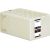 Epson C13T866140 XL Mono Cartridge Black