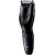 Panasonic ER-GC20 Hair clipper Black