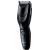 Panasonic ER-GC20 Hair clipper Black