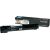 Lexmark X950X2KG X95x Black Extra High Yield Toner Cartridge (32K) Cartridge Black