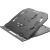 Lenovo 2-in-1 Laptop Stand Lenovo 2-in-1 Laptop Stand