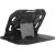Lenovo 2-in-1 Laptop Stand Lenovo 2-in-1 Laptop Stand