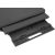 Lenovo 2-in-1 Laptop Stand Lenovo 2-in-1 Laptop Stand