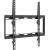 Sunne Wall mount 32-55-EF Fixed 32-55 " Maximum weight (capacity) 40 kg Black Крепления для телевизоров