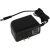 Brother AD-E001AEU adapter AC adapter