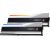 G.Skill Trident Z5 RGB 32 GB DDR5 5600 MHz PC/server Registered No ECC No