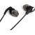 Skullcandy Sport Earbuds Set Yes In-ear USB Type-C
