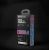 Skullcandy Sport Earbuds Set Yes In-ear USB Type-C