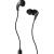Skullcandy Sport Earbuds Set Yes In-ear USB Type-C