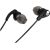 Skullcandy Sport Earbuds Set Yes In-ear USB Type-C