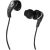 Skullcandy Sport Earbuds Set Yes In-ear USB Type-C