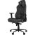 Arozzi Fabric Upholstery Gaming chair Vernazza Soft Fabric Dark Grey