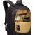 Case Logic PROPB-116 Propel Backpack Fits up to size 12-15.6 " Backpack Black Shoulder strap Сумки, обложки для ноутбуков