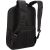 Case Logic PROPB-116 Propel Backpack Fits up to size 12-15.6 " Backpack Black Shoulder strap Сумки, обложки для ноутбуков
