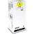 Epson C13T878440 Ink Cartridge Yellow