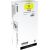 Epson C13T878440 Ink Cartridge Yellow
